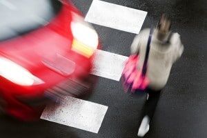 Why Is Delaware So Dangerous for Pedestrians?