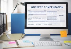Workers’ Compensation and Amputations