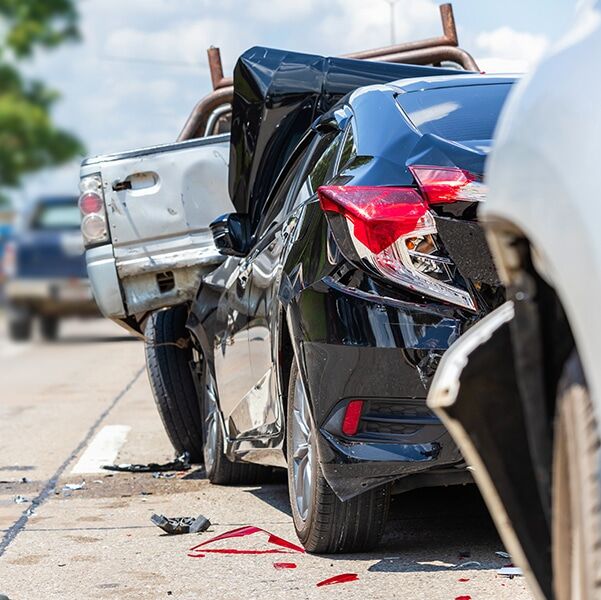 Burbank Accident Auto Lawyer thumbnail